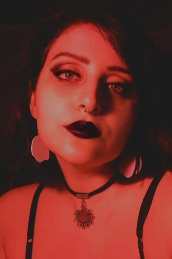 Foto von Julia Vega