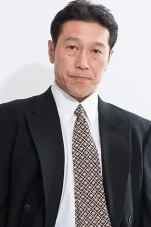Foto von Koichi Koshinaka