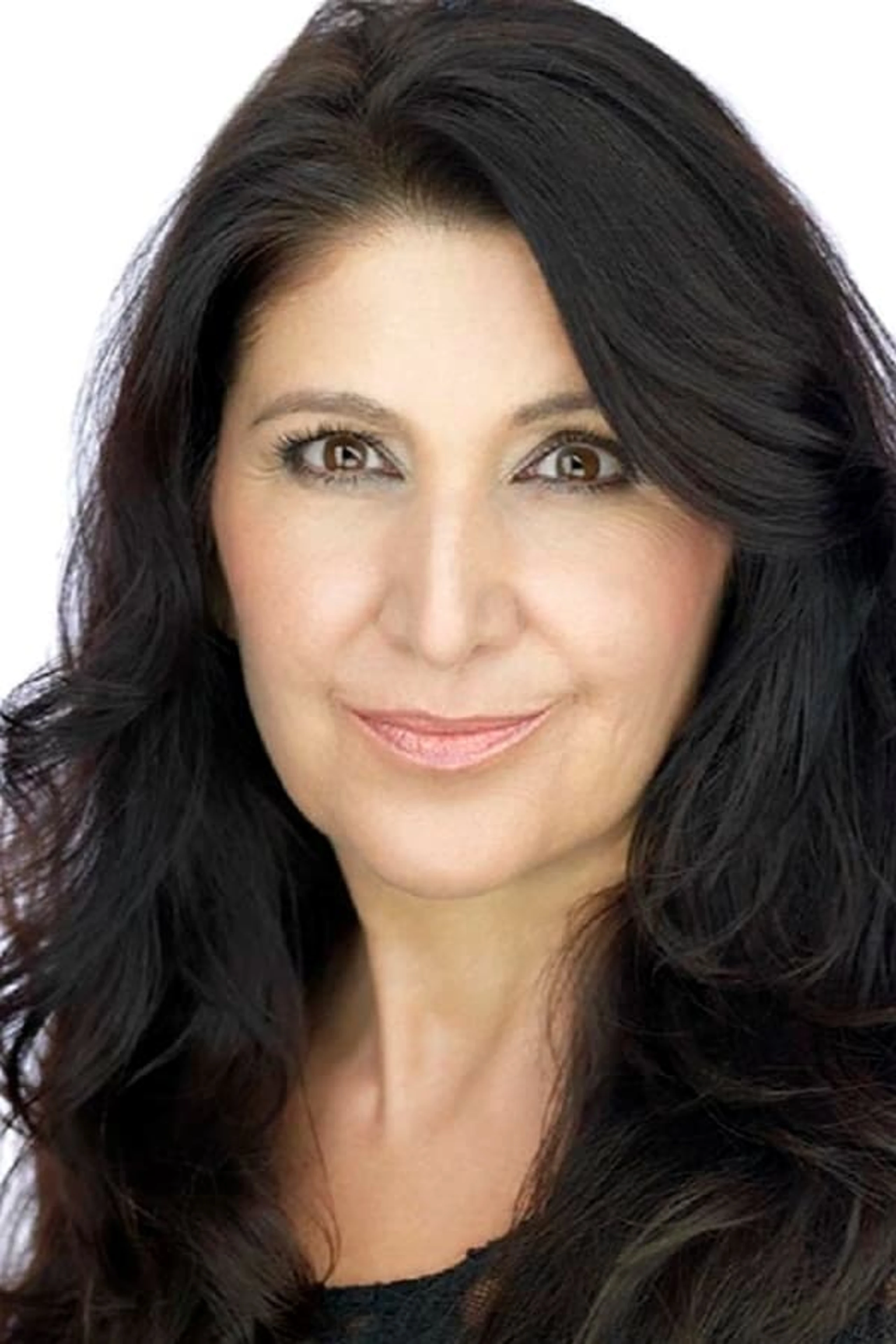 Foto von Judith Anna Di Donato