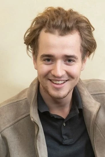 Oskar Seeman