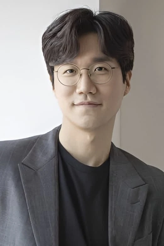 Foto von Ryu Yeon-seok