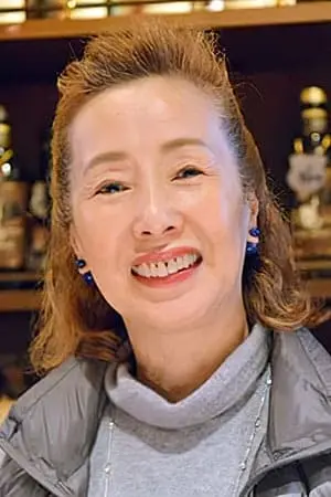 Foto von Yūko Kimi