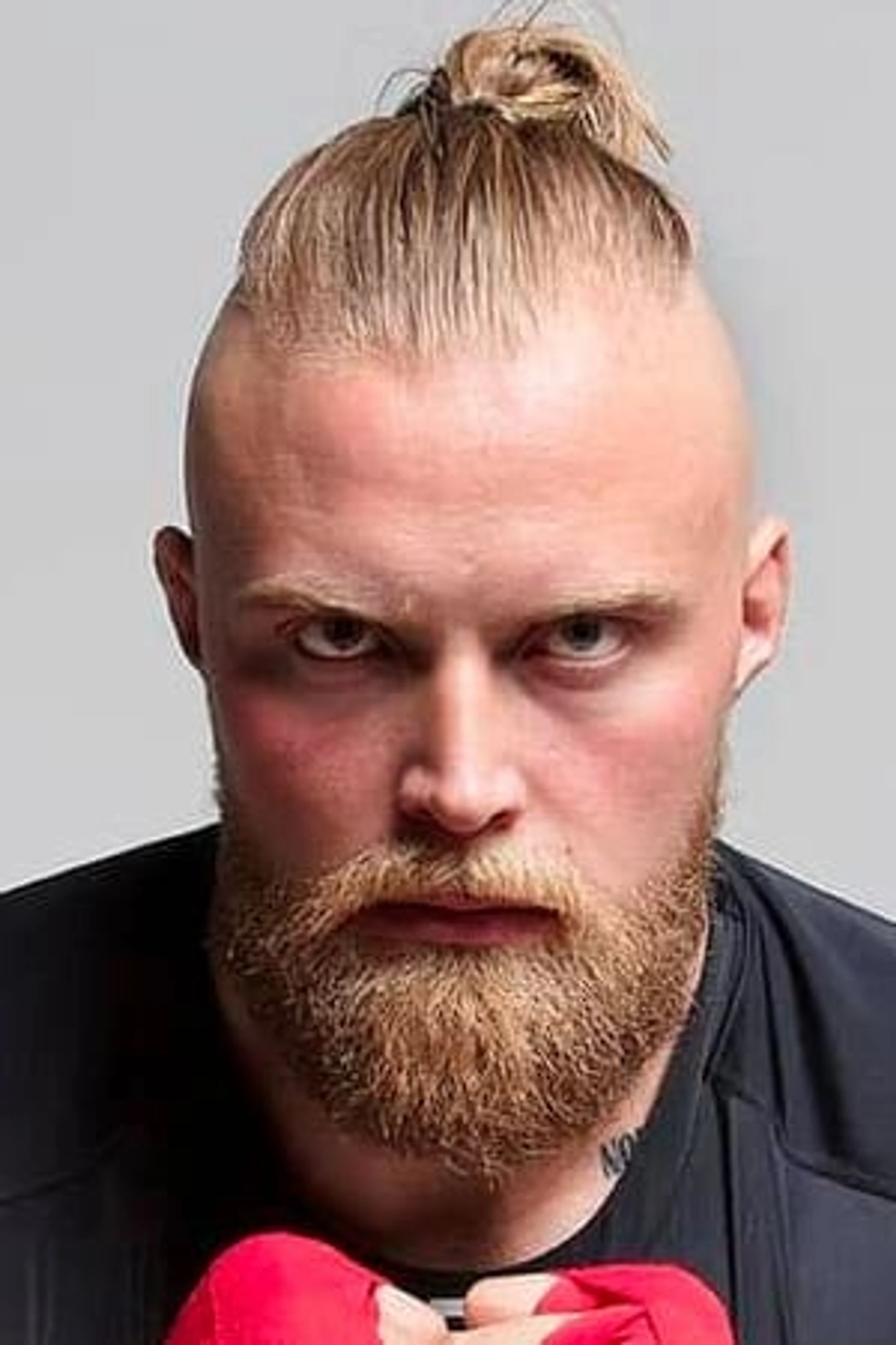 Foto von Thomas Narmo