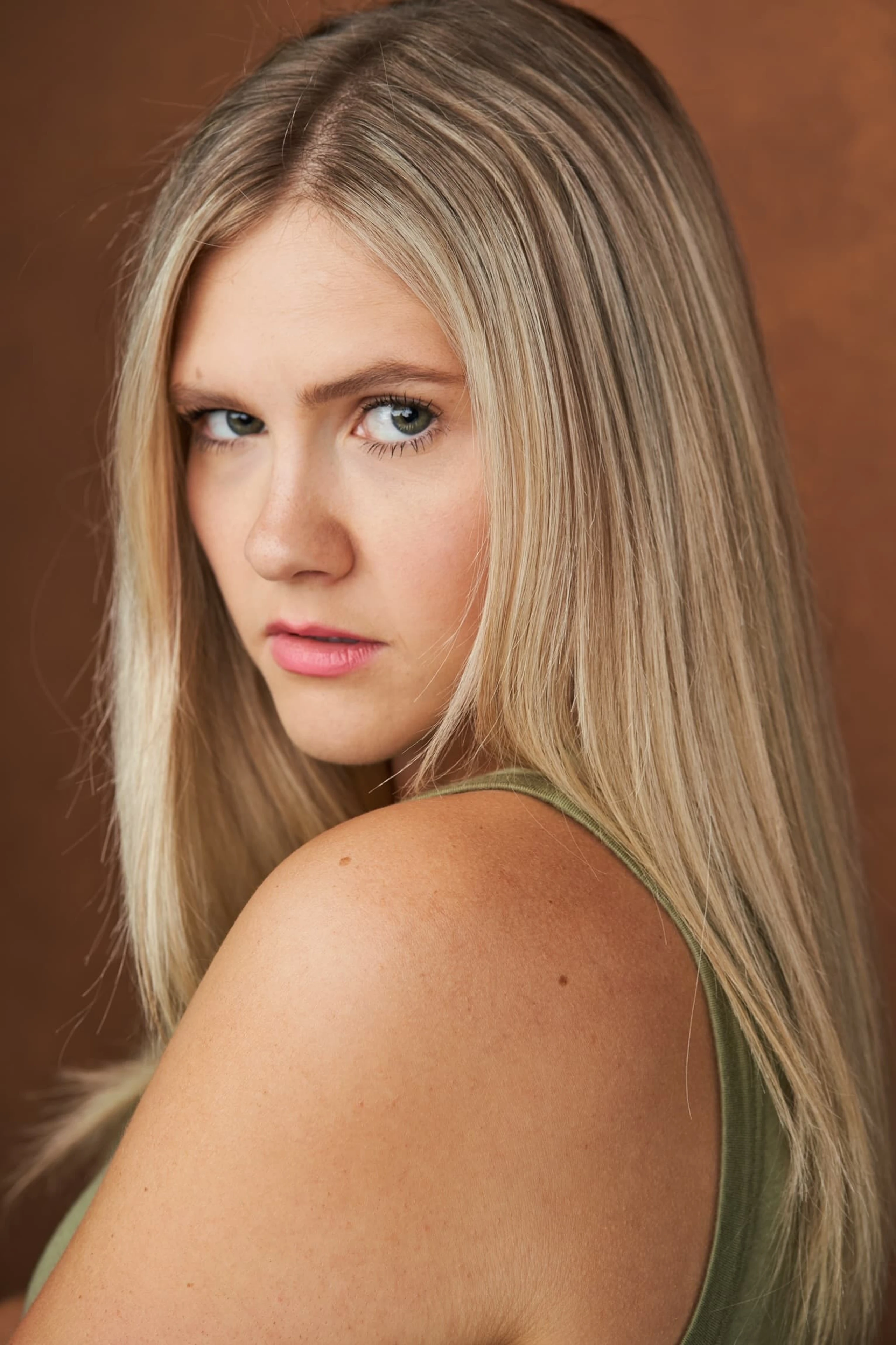 Foto von Sarah Stipe