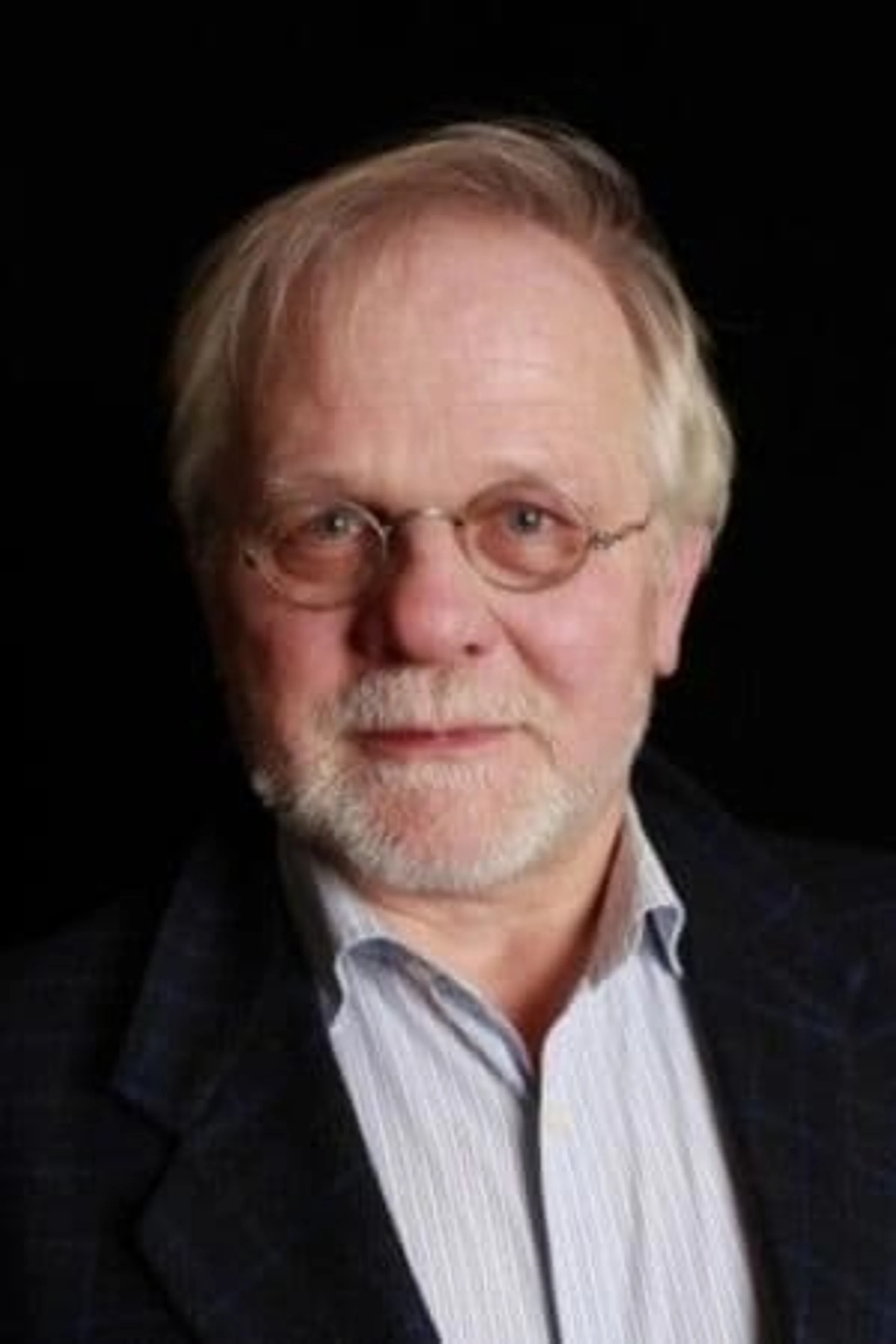 Foto von Stanisław Biczysko