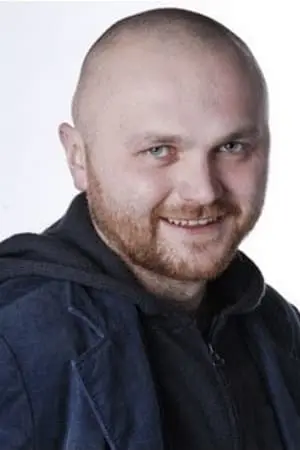 Foto von Paweł Stankiewicz