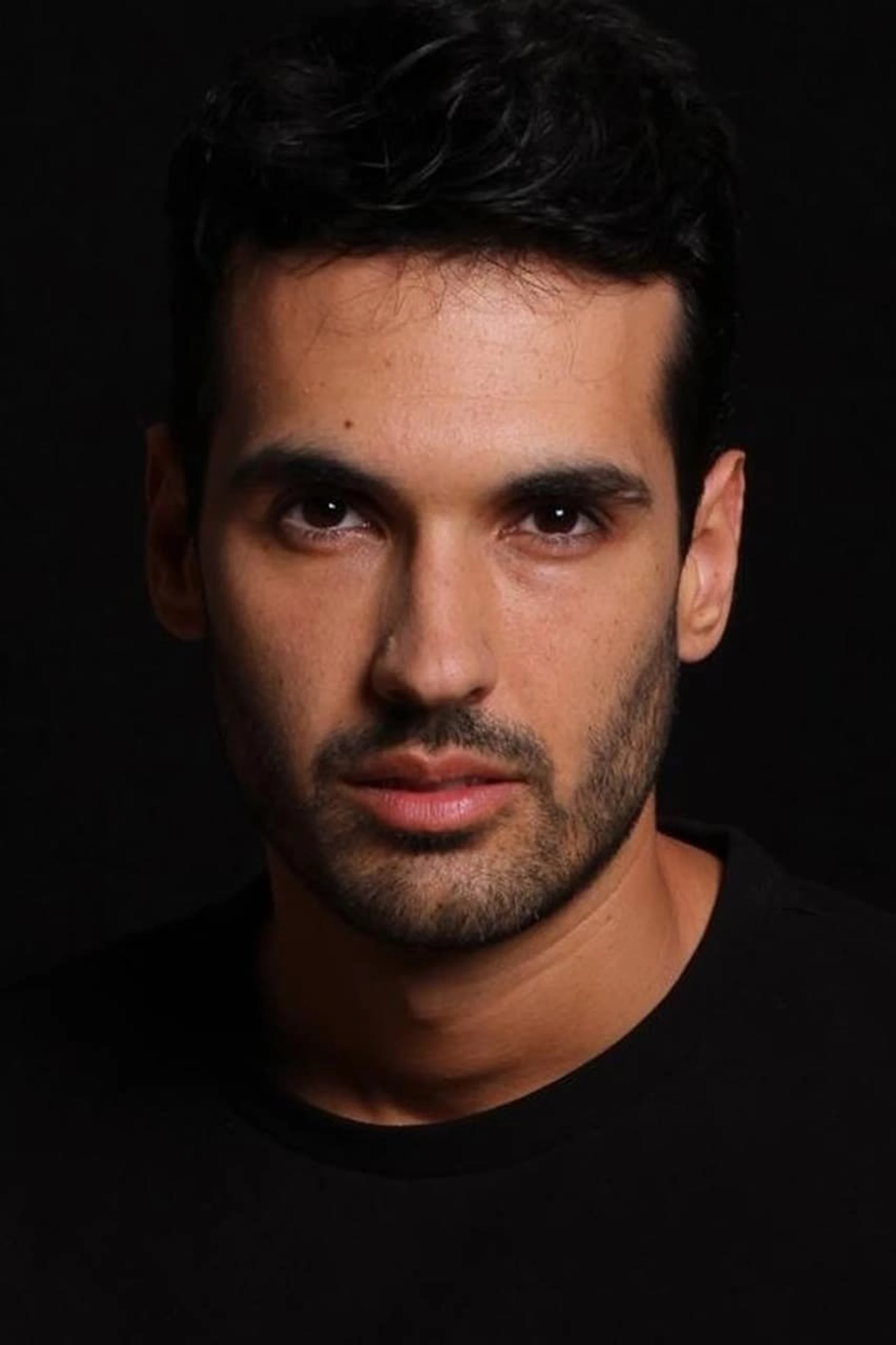 Foto von Vítor de Almeida