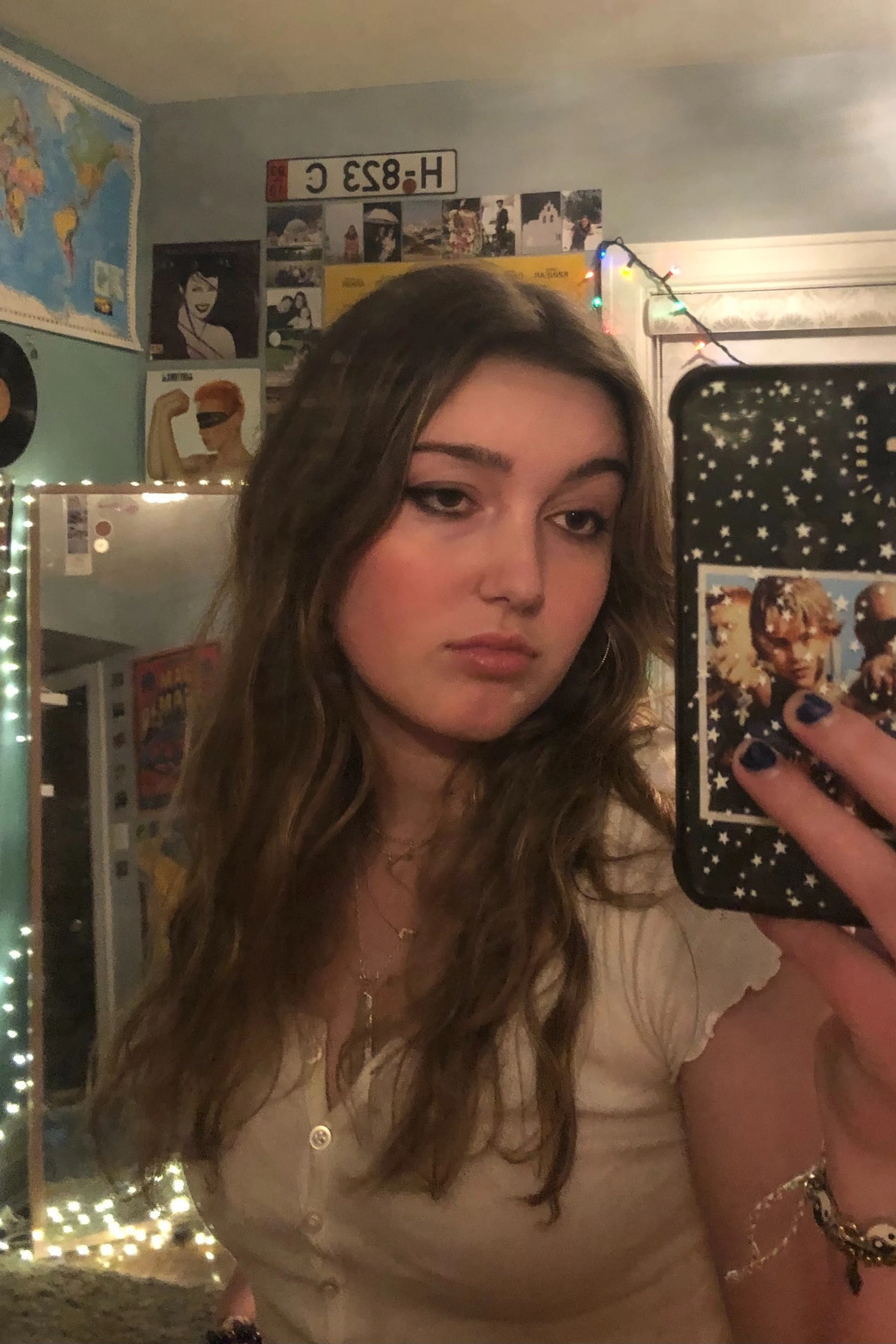 Foto von Clio Nelson