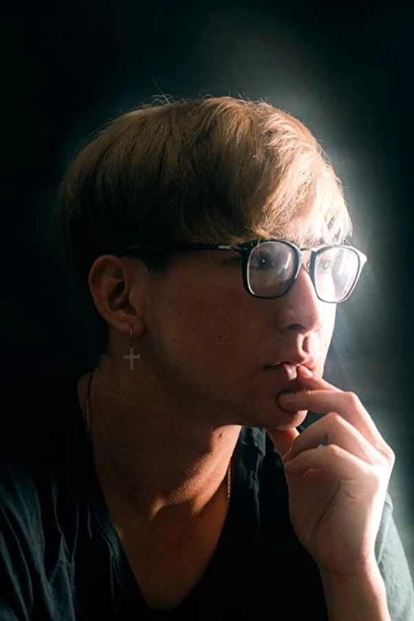 Foto von James Choe