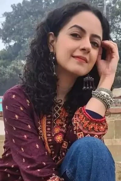 Foto von Ismeet Kohli