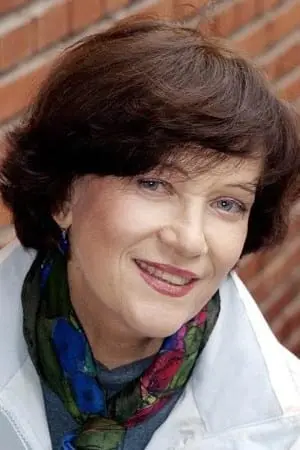 Foto von Lydia Savchenko