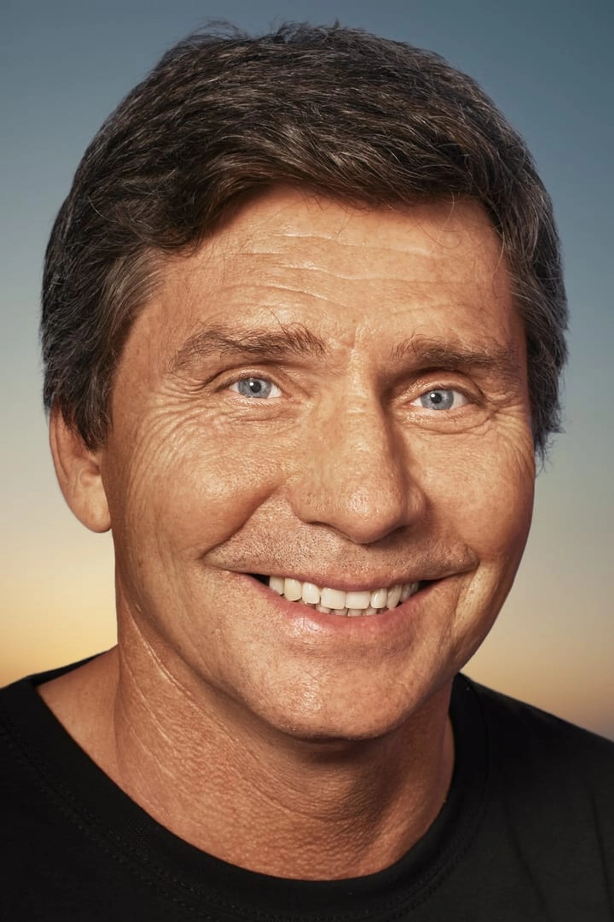 Foto von Zbigniew Modej