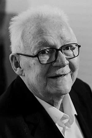 Foto von Jerzy Milian