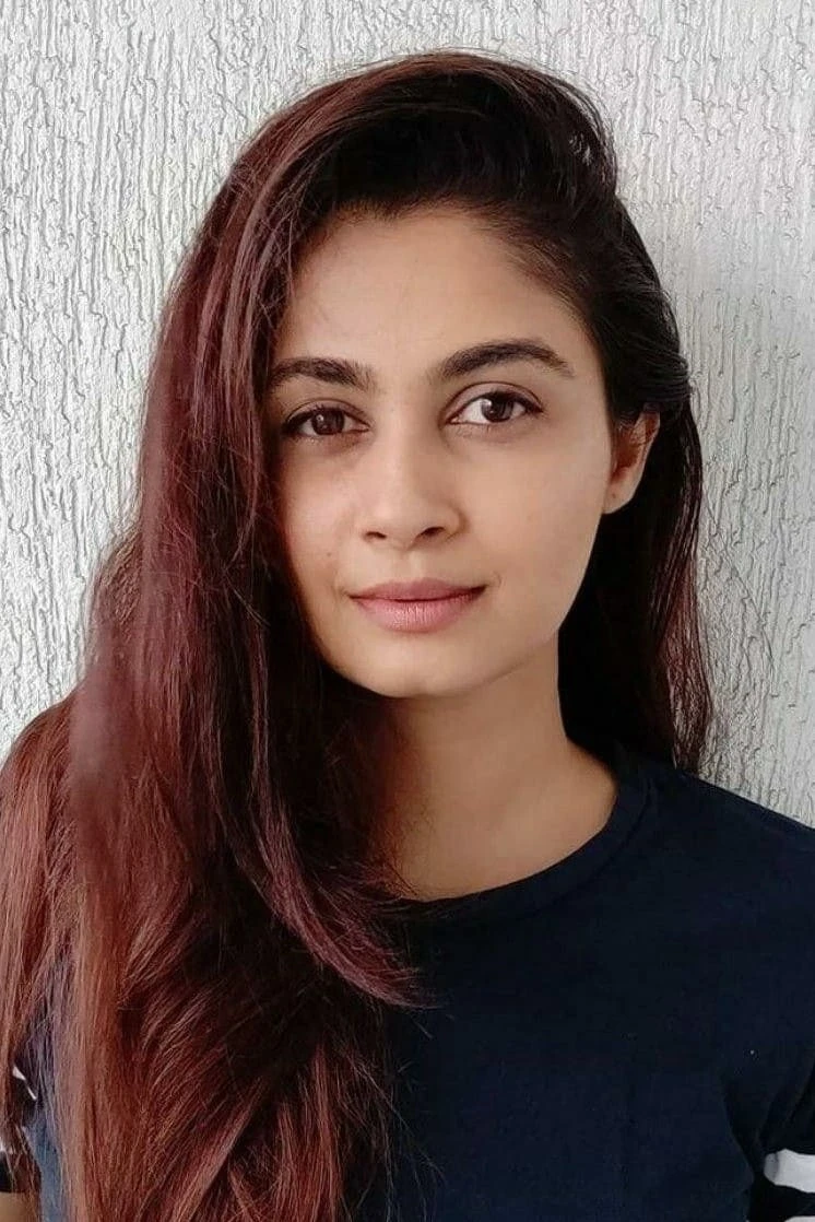 Foto von Ruchi Savarn Mohan