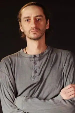 Foto von Daler Majidov