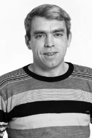 Foto von Vitaliy Lobanov