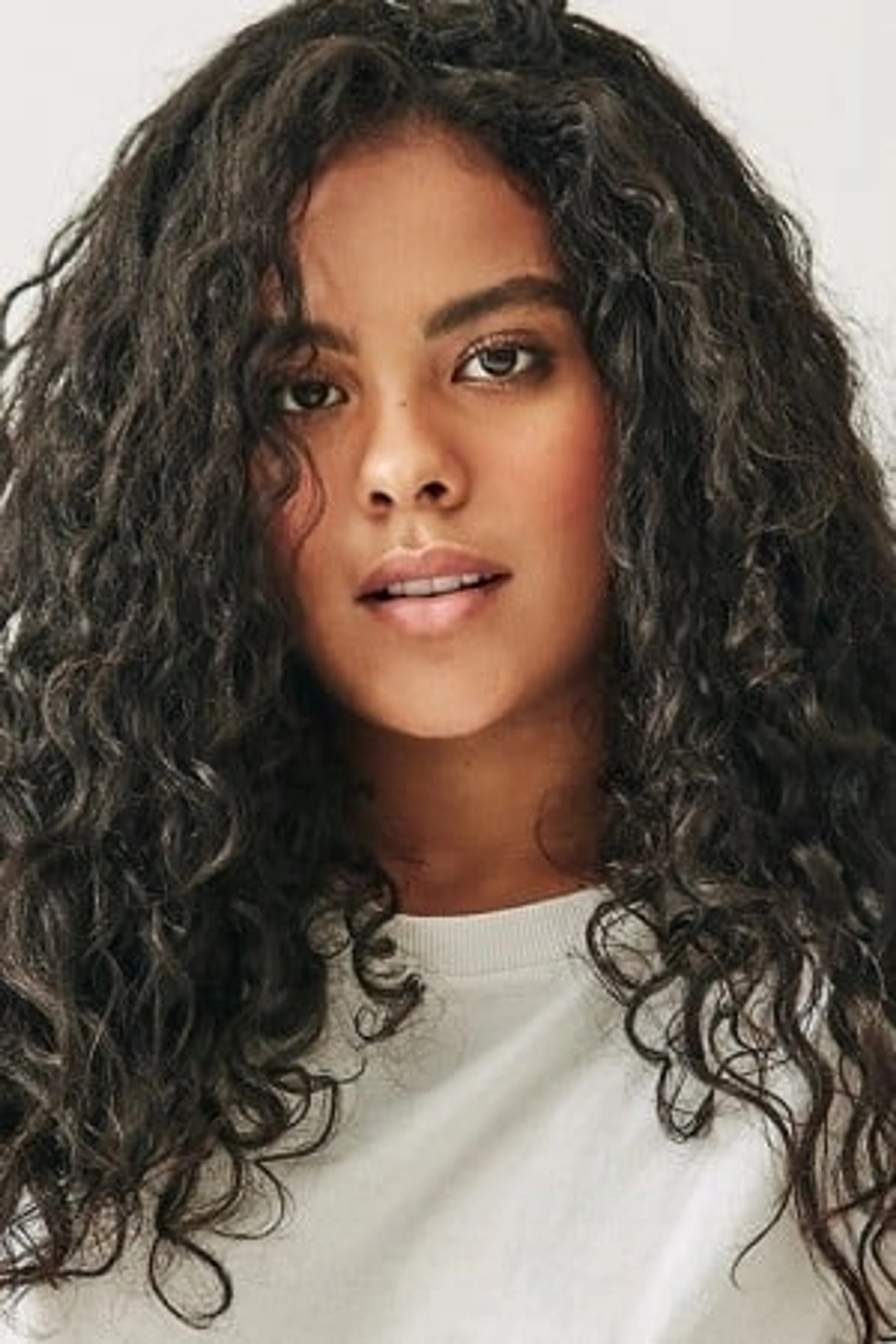 Foto von Bella Campos