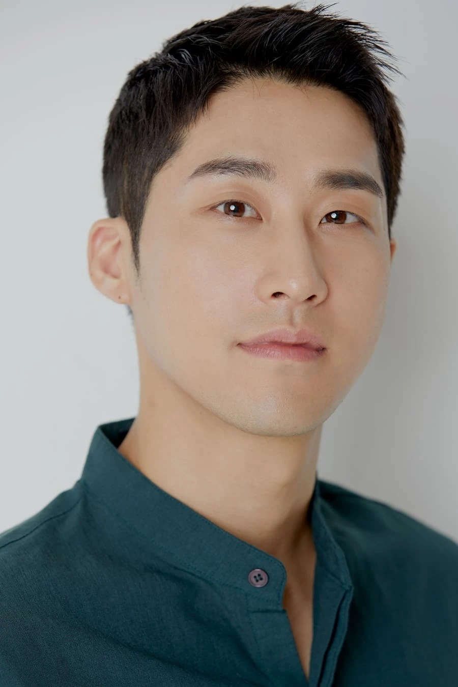 Foto von Kim Ji-chul