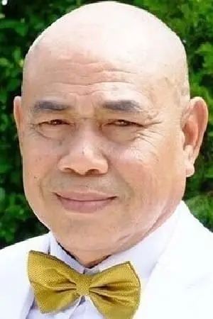 Foto von Na Phuang Chernyim