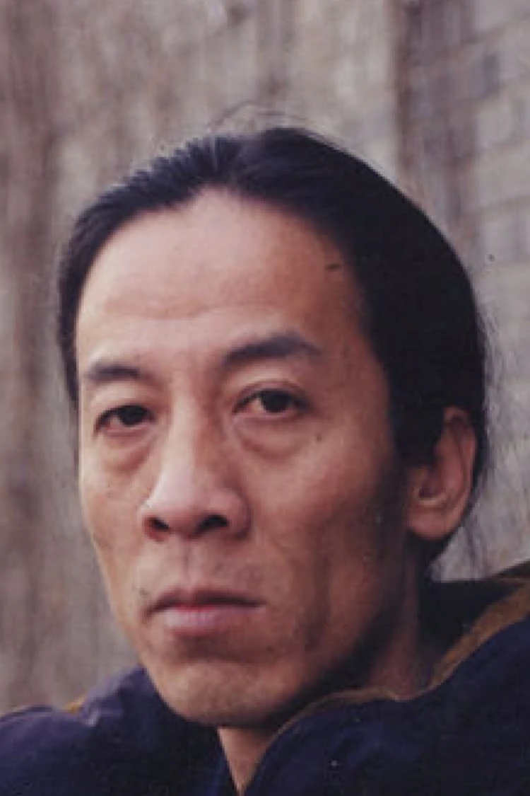 Foto von Kong Qinsan