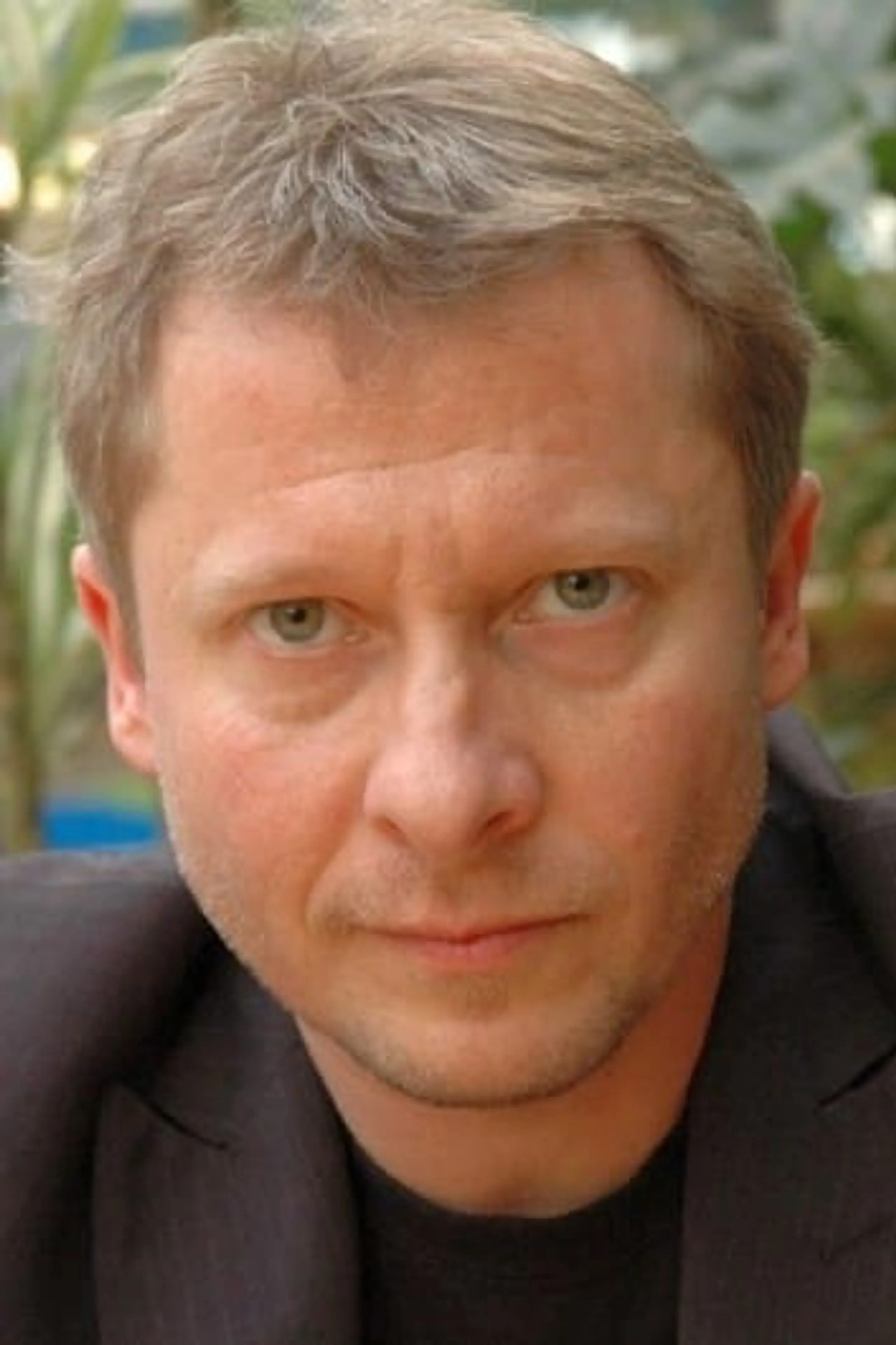 Janusz Zadura