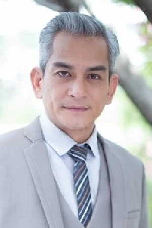 Foto von Ton Athiwad Sanidwong Na Ayoodthayaa