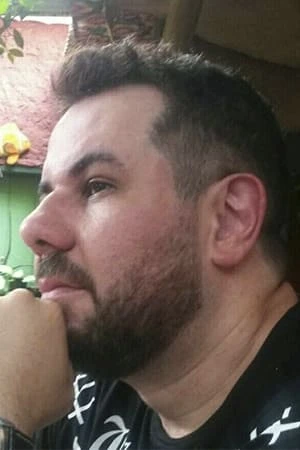 Foto von Beto De Vuono