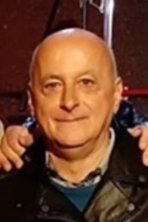 Foto von Domenico Bini