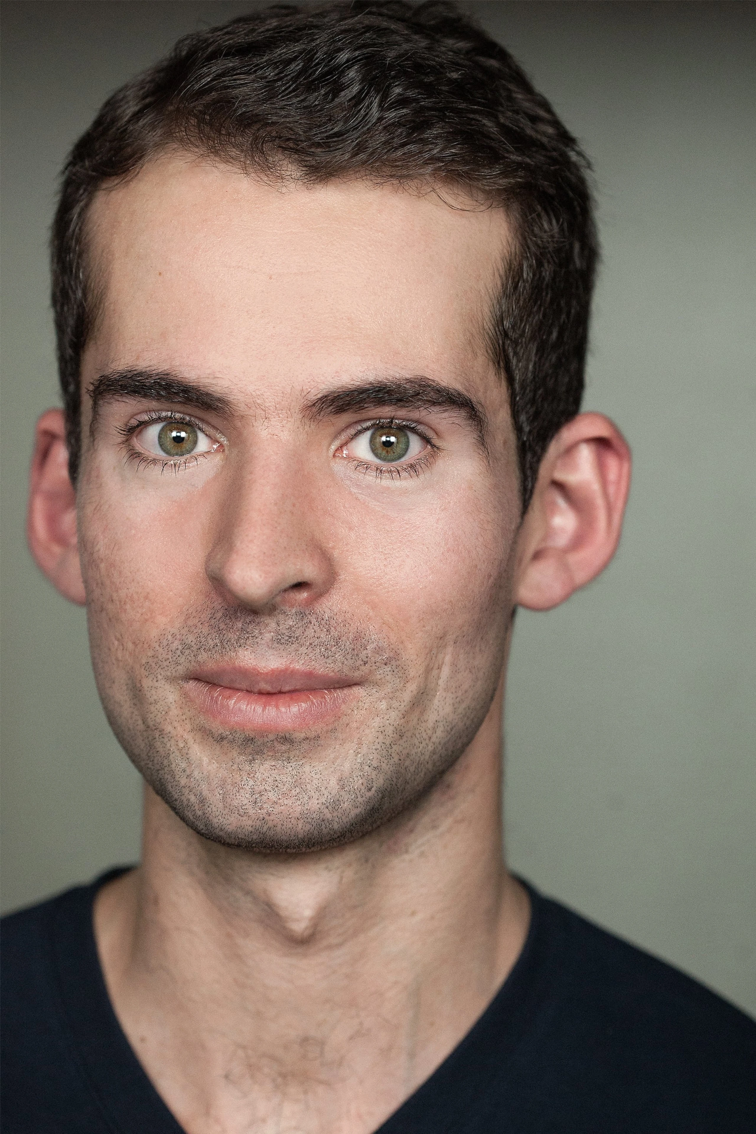 Foto von Duncan Moore