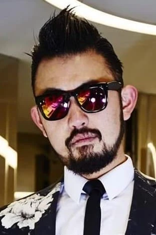 Foto von Balaz Lee
