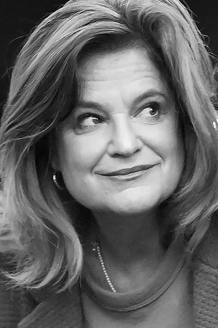 Foto von Jennifer Palmieri