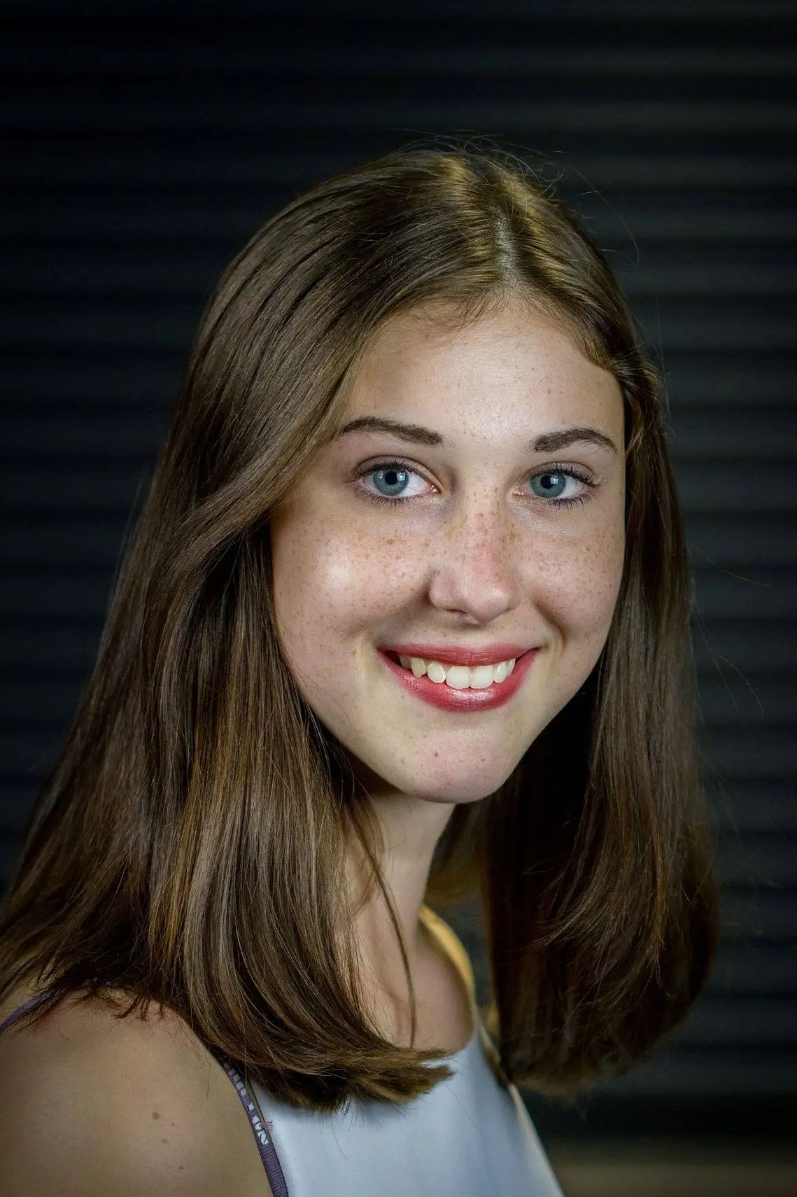 Foto von Kyra Verreydt