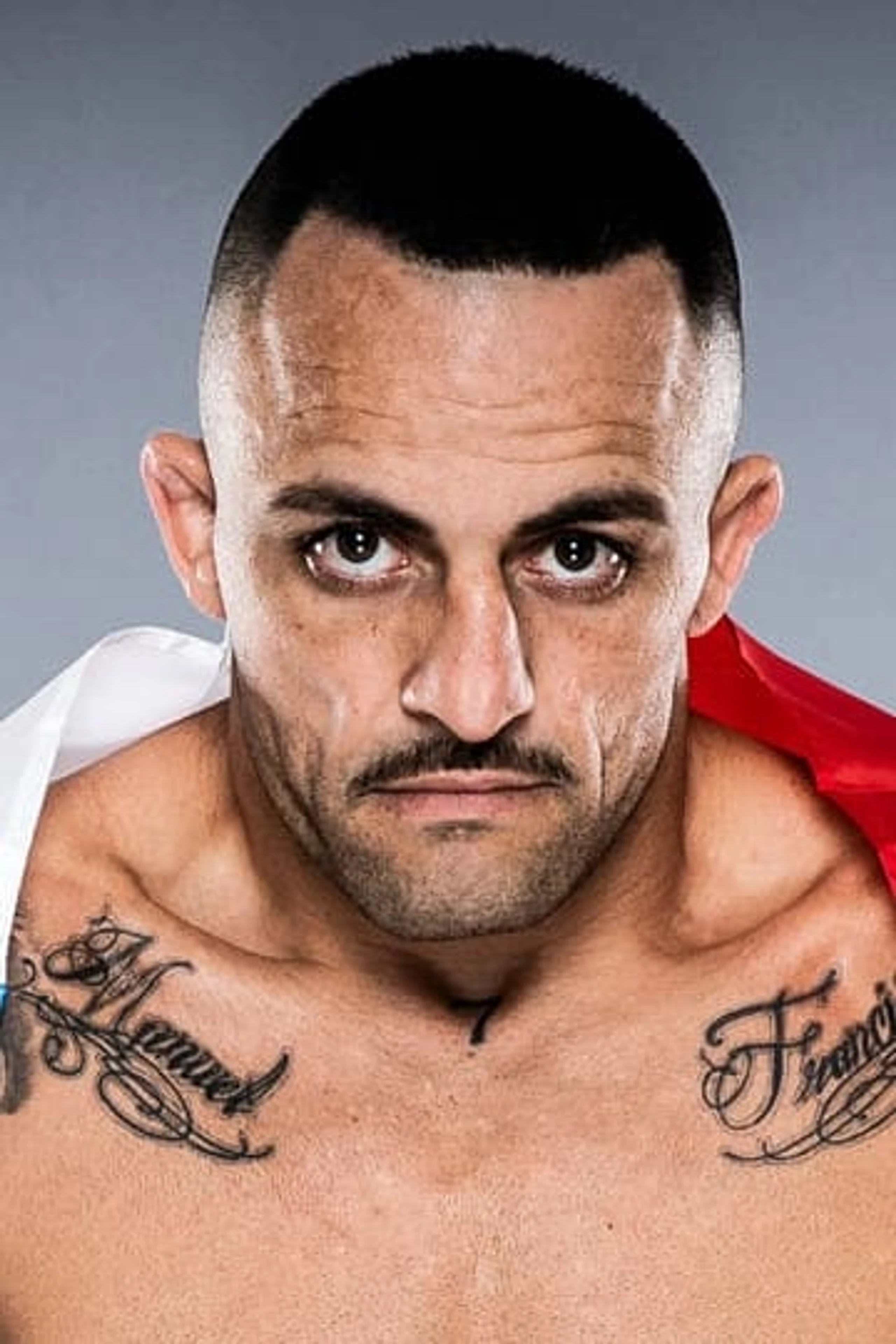 Foto von Jose Sanchez