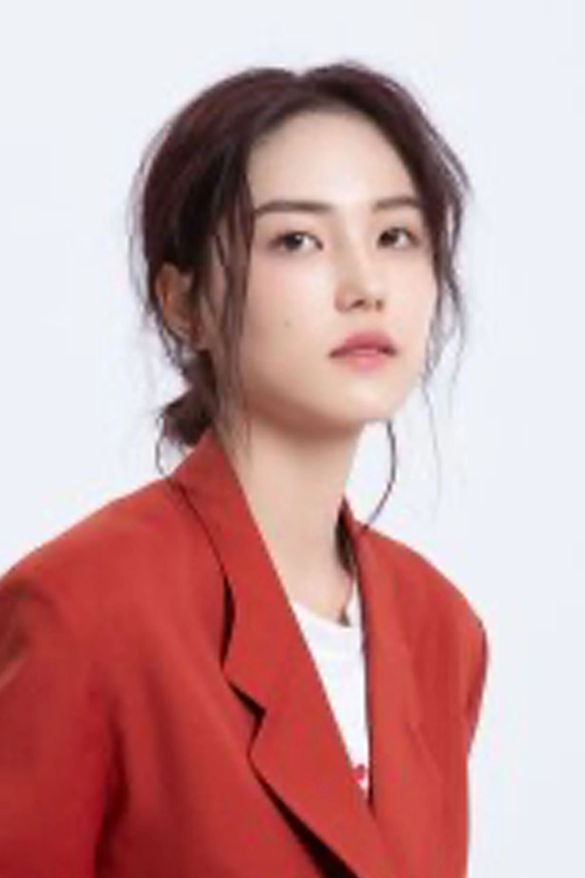Foto von Chen Dan Ni