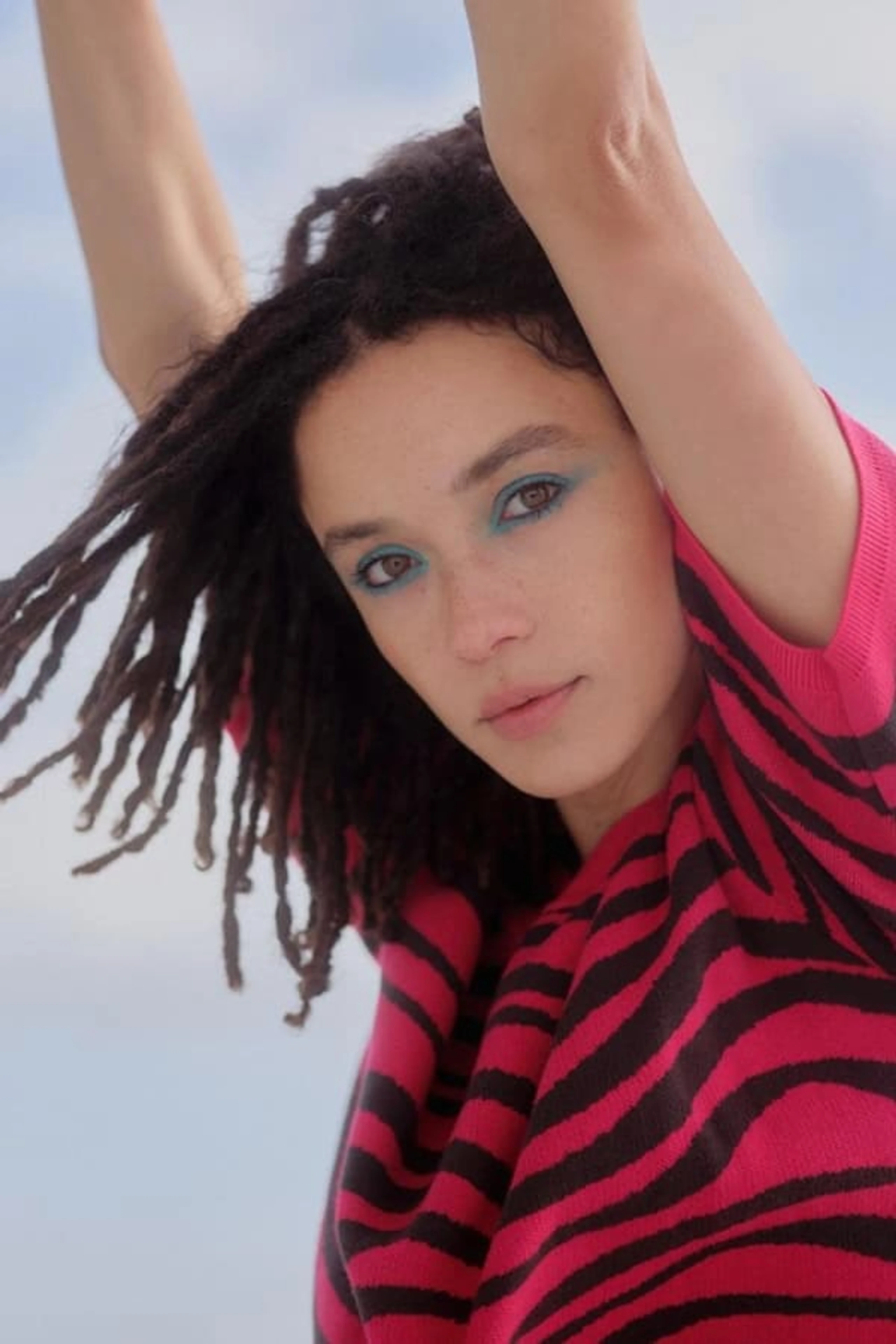 Foto von Maylisa Daniels