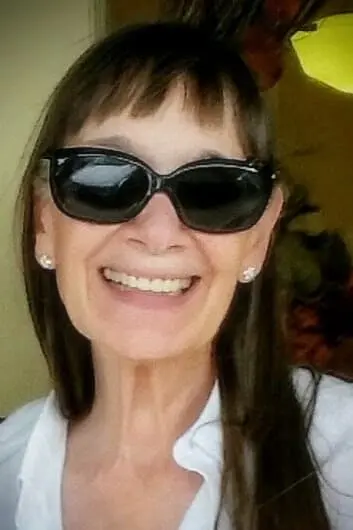 Foto von Connie Nelson