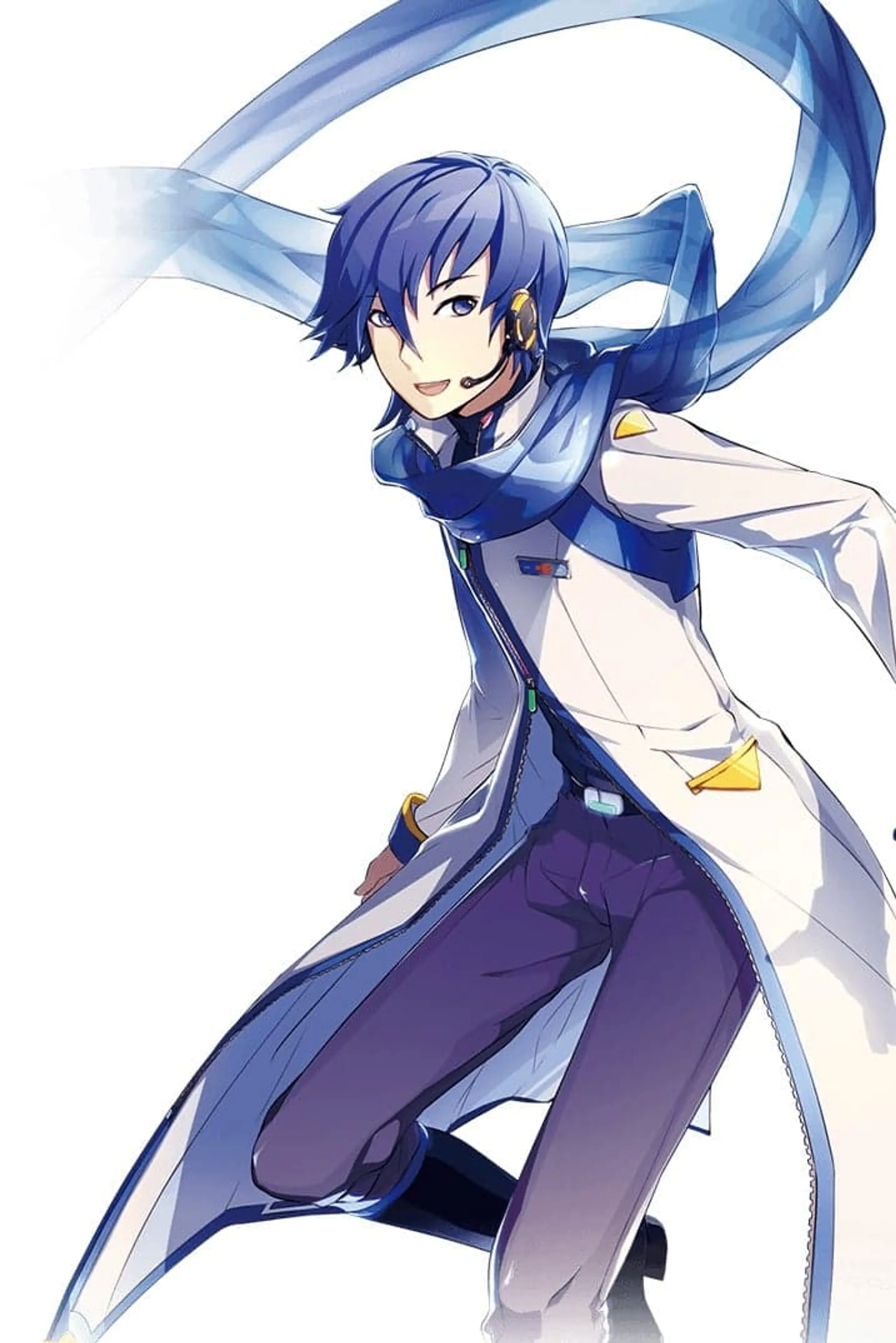 KAITO