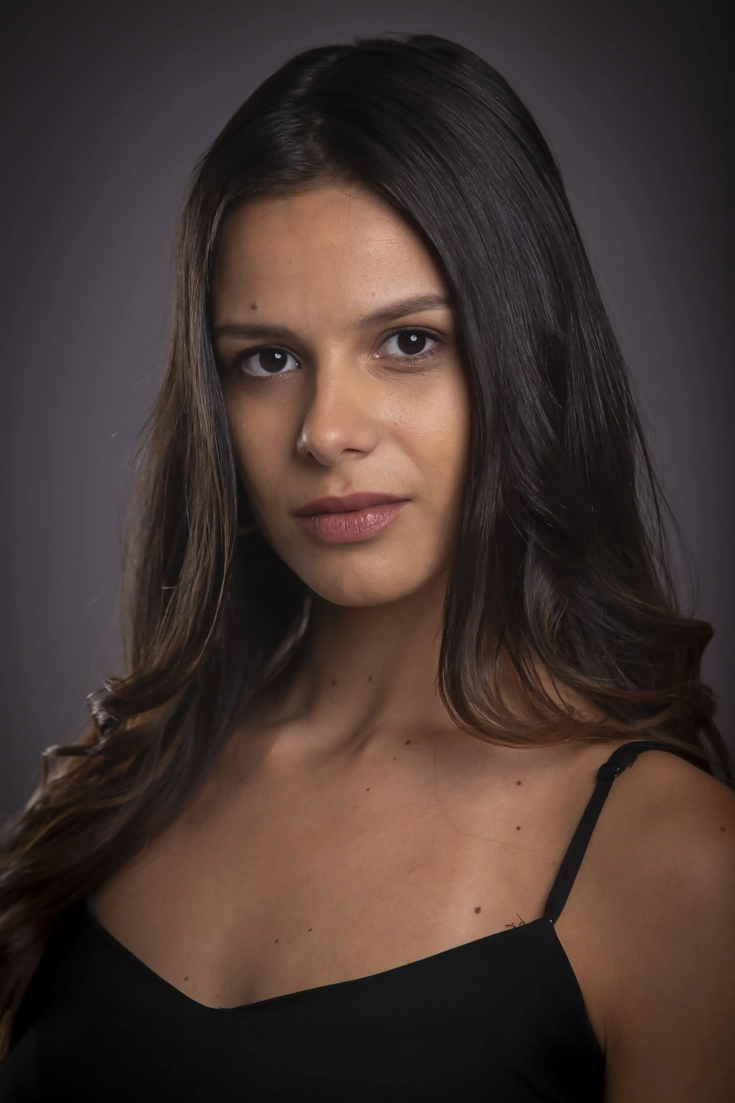 Inês Ferreira da Silva