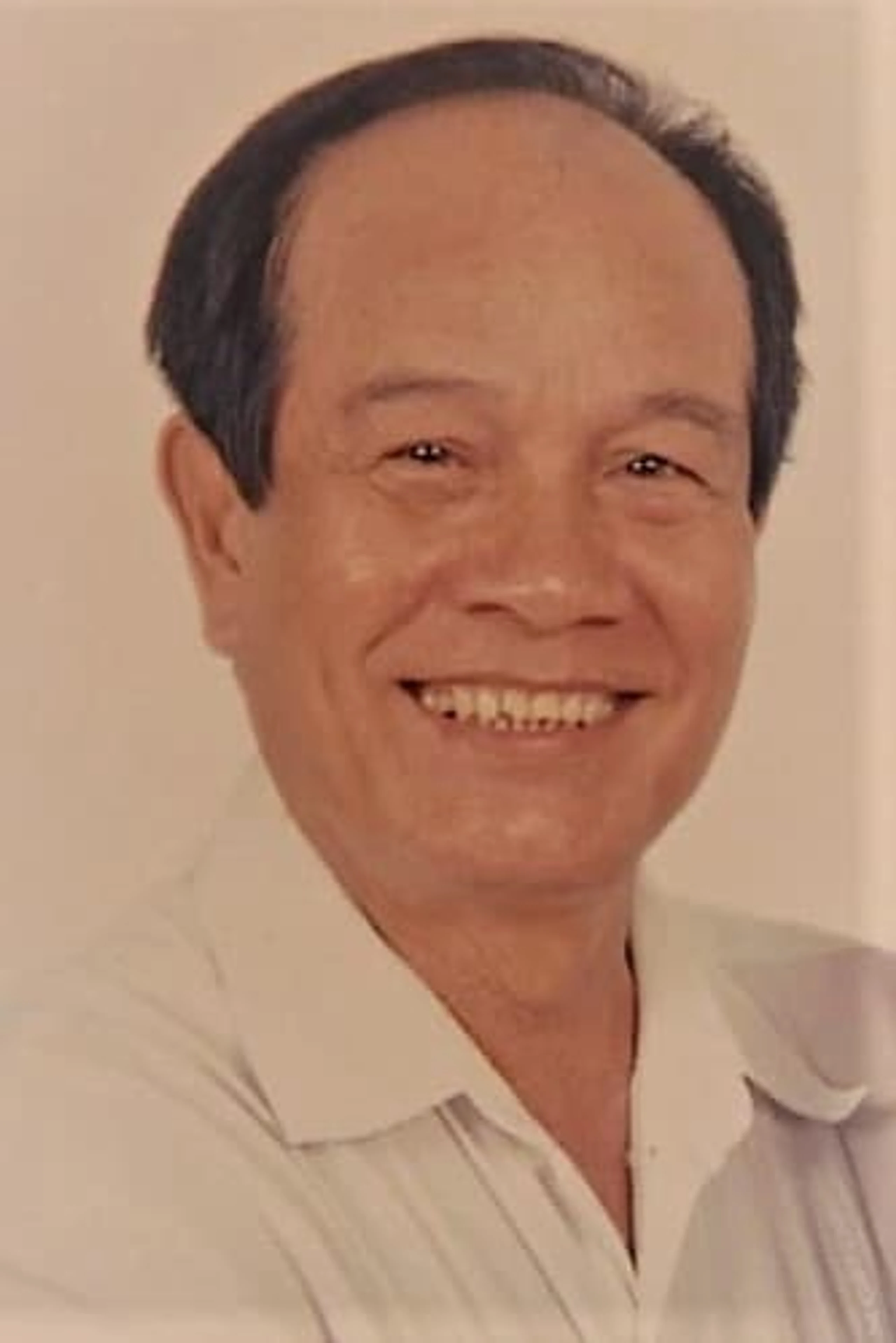 Foto von Minh Đáng