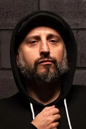 Foto von Jedediah Koszewski