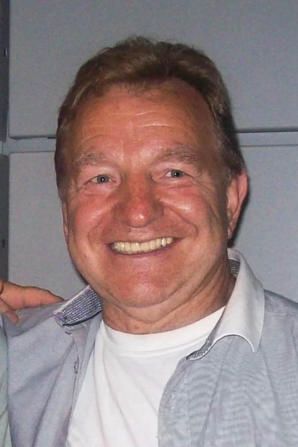 Foto von Andrzej Supron
