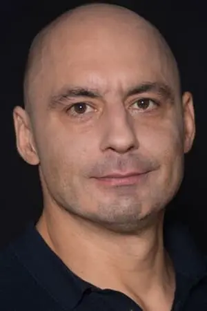 Foto von Adam Krawczuk