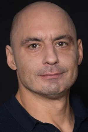Foto von Adam Krawczuk