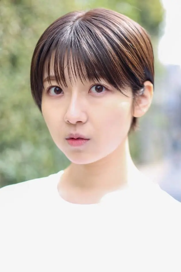 Foto von Kyoka Isohara