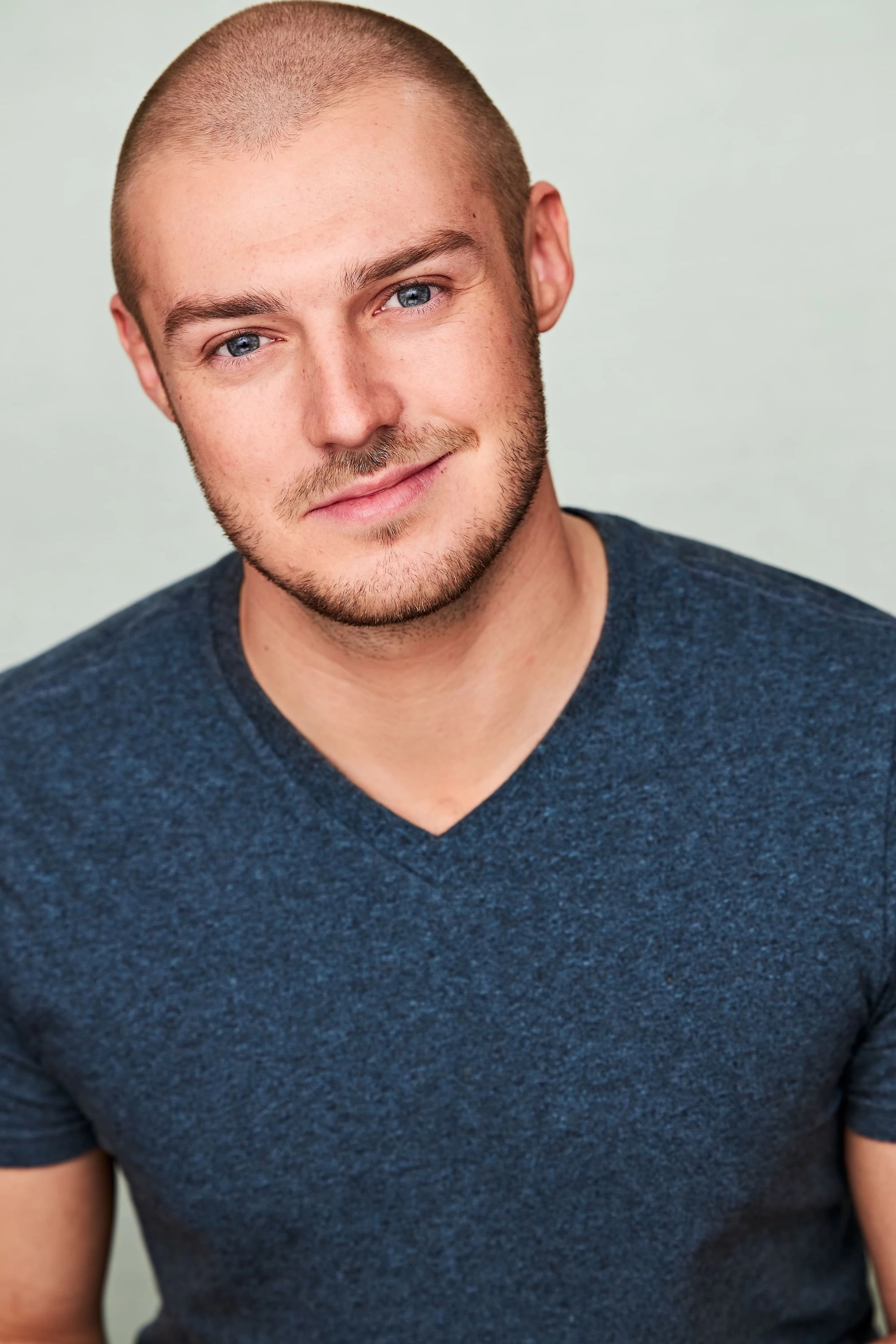 Foto von Evan Houdek