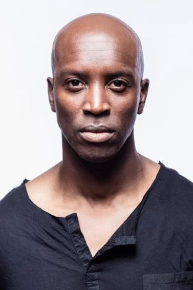 Foto von Andrew Baptiste
