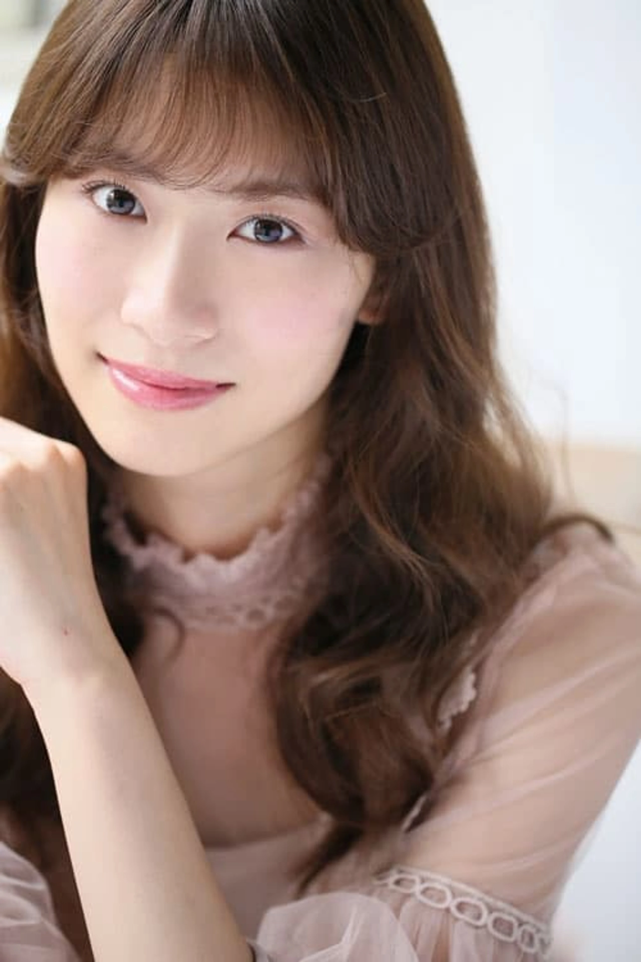 Foto von Risako Goto