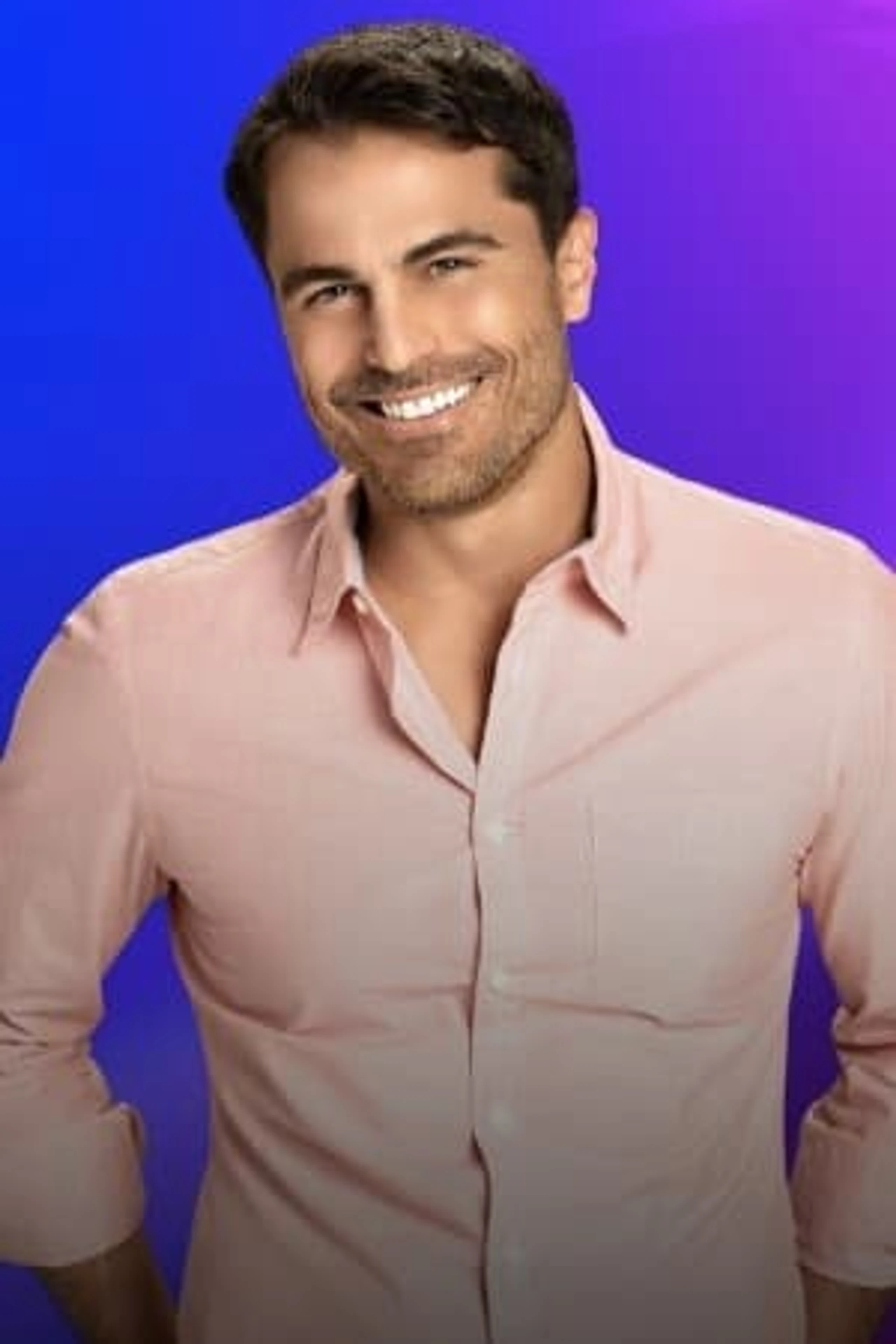 Foto von Nacho Casano