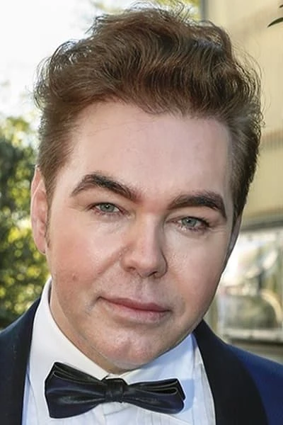 Foto von Teun Föhn