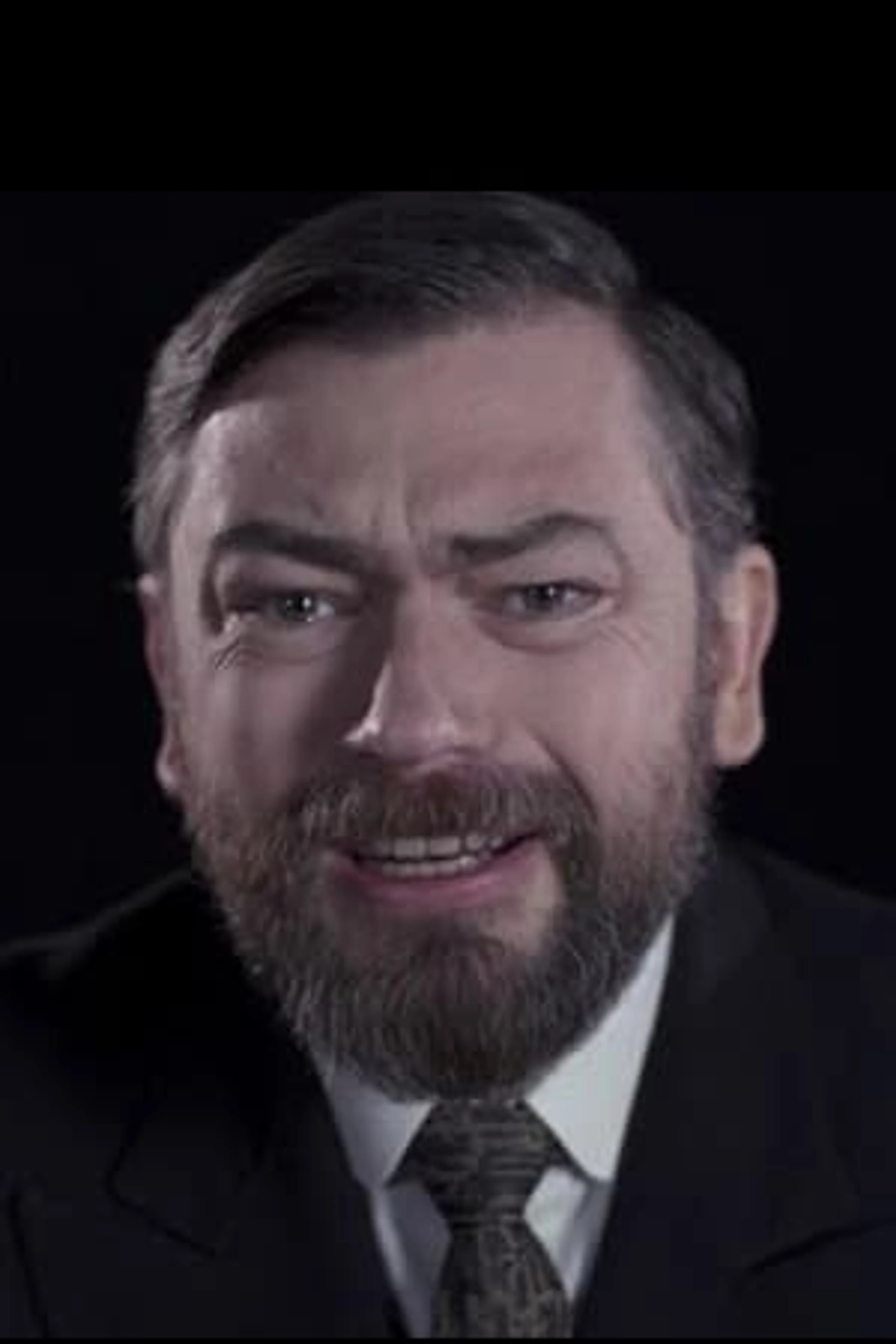 Foto von Robert T. Majewski